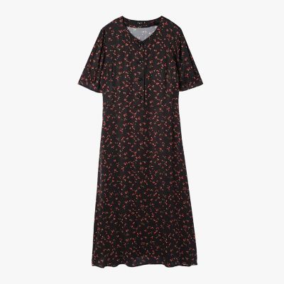 IDP0 ROBE ワンピース | agnes b. (Women)/アニエスベー 