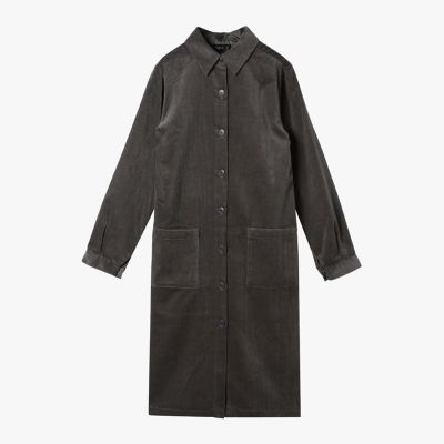 agnes b. (Women)のその他ワンピース | レディース | 三越伊勢丹