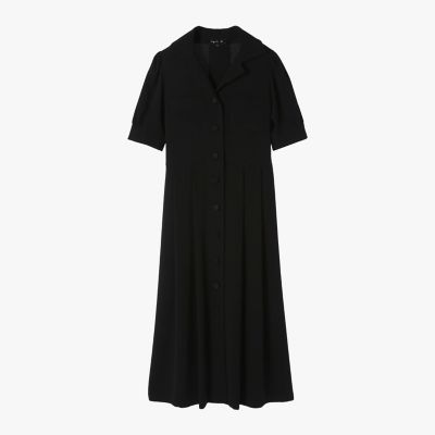 agnes b. (Women)のワンピース | レディース | 三越伊勢丹オンライン
