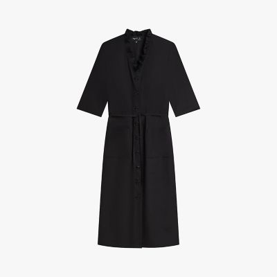agnes b. (Women)のワンピース | レディース | 三越伊勢丹オンライン