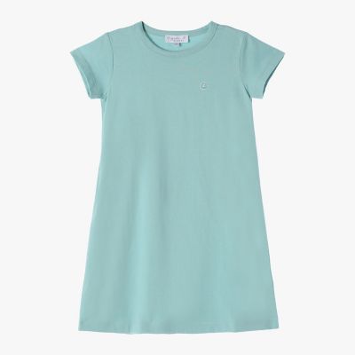 agnes b. ENFANT (Baby&Kids)の子供服（ガールズ） ワンピース