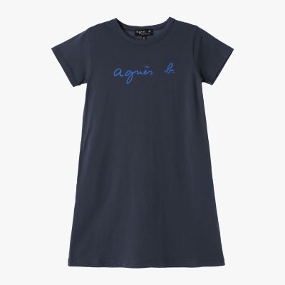 agnes b. ENFANT (Baby&Kids)の子供服（ガールズ） ワンピース