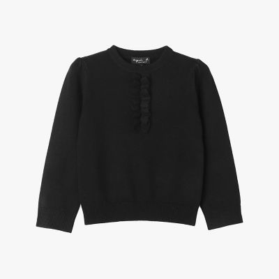 agnes b. ENFANT (Baby&Kids) / アニエスベー アンファン TOP