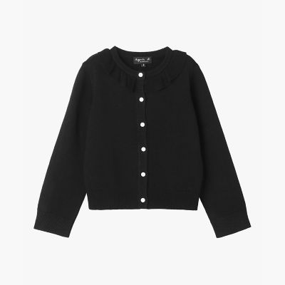 agnes b. ENFANT (Baby&Kids) / アニエスベー アンファン TOP