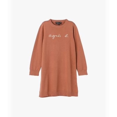 agnes b. ENFANT (Baby&Kids) / アニエスベー アンファン TOP