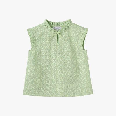 agnes b. ENFANT (Baby&Kids) / アニエスベー アンファン TOP