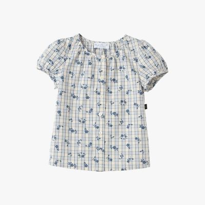 agnes b. ENFANT (Baby&Kids) / アニエスベー アンファン TOP