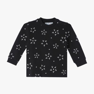 agnes b. ENFANT (Baby&Kids) / アニエスベー アンファン TOP