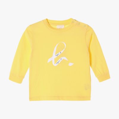 agnes b. ENFANT (Baby&Kids) / アニエスベー アンファン TOP