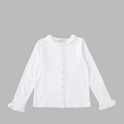 agnes b. ENFANT (Baby&Kids) / アニエスベー アンファン TOP