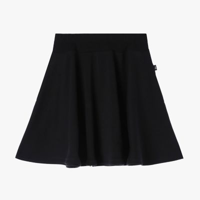 スカート | Soor Ploom (Baby&Kids)/ソーアプルーム | 三越伊勢丹