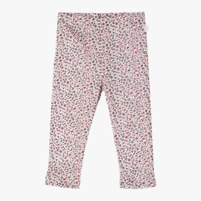 ロンパース B3134F25 | Misha&Puff (Baby&Kids)/ミーシャ