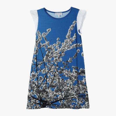 agnes b. ENFANT (Baby&Kids)の子供服（ガールズ） ワンピース