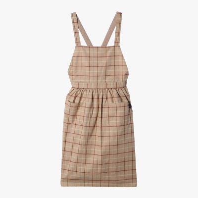 ドレス 482010671 | Bebe Organic (Baby&Kids) /べべ 