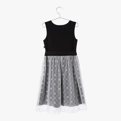 TV35 E ROBE キッズ ワンピース | agnes b. ENFANT