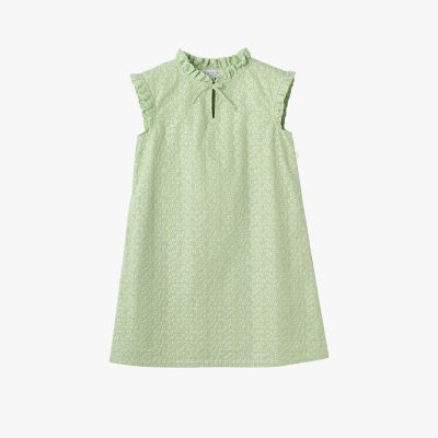 agnes b. ENFANT (Baby&Kids) / アニエスベー アンファン TOP