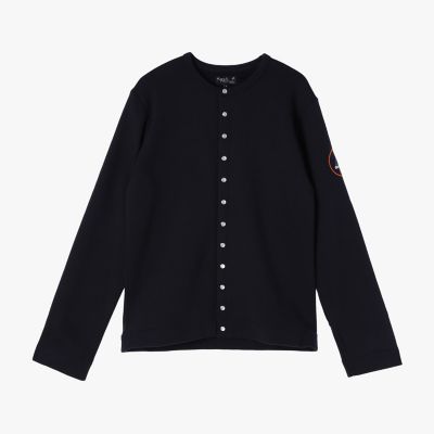 agnes b. HOMME (Men)のカーディガン | メンズ | 三越伊勢丹オンライン