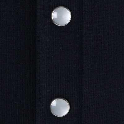 TARA カーディガンプレッション | agnes b. HOMME (Men