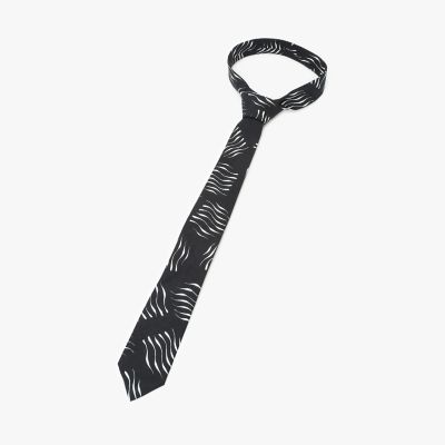 IDS0 CRAVATE ネクタイ | agnes b. HOMME (Men