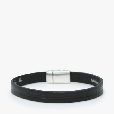 CU01 BRACELET ブレスレット | agnes b. HOMME (Men