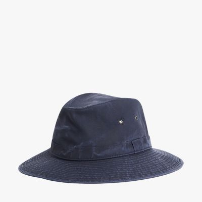 agnes b. HOMME (Men) / アニエスベー オム TOP | メンズ