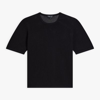 LG05 PULLOVER プルオーバー | agnes b. HOMME (Men 