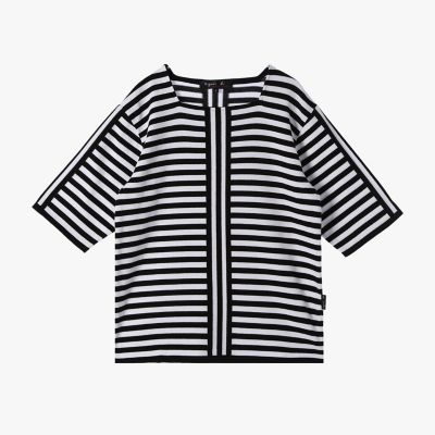 LG05 PULLOVER プルオーバー | agnes b. HOMME (Men 