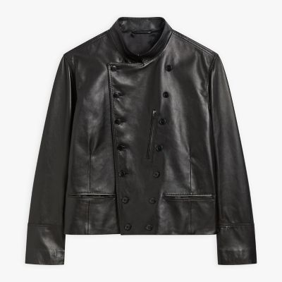 agnes b. HOMME (Men) / アニエスベー オム TOP | メンズ
