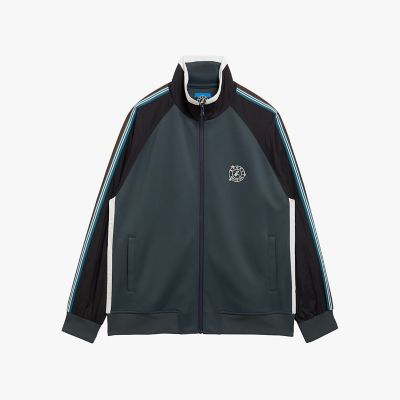 agnes b. HOMME (Men) / アニエスベー オム TOP | ファッション・服