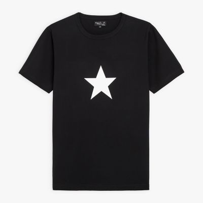agnes b. HOMME (Men)のメンズトップス | メンズ | 三越伊勢丹