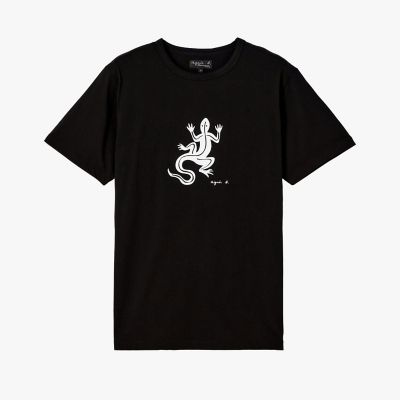アニエスベー tシャツ 通販 | 三越伊勢丹オンラインストア・通販【公式】