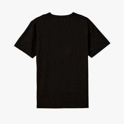 agnès b. HOMME アニエスベーオム レザール 半袖Tシャツ 半袖 Tシャツ ”Lezard” | agnes b. HOMME (Men)/アニエスベー