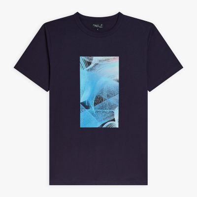 Tシャツ BAPE JAPANESE CULTURE TEE 1K22