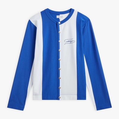 SBV1 CARDIGAN カーディガン | agnes b. HOMME (Men
