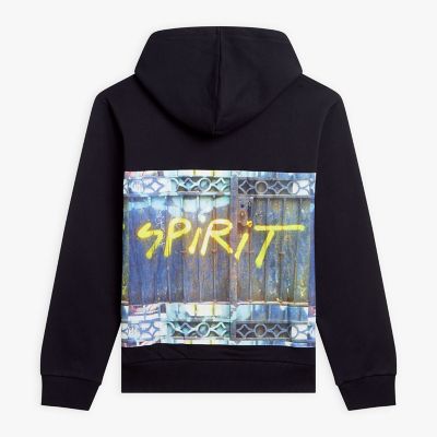 す*神様 た*ぬ様 【美品】アベイシングエイプ ジップパーカー ワンポイントロゴ パーカー SHARK FULL ZIP HOODIE ＃1