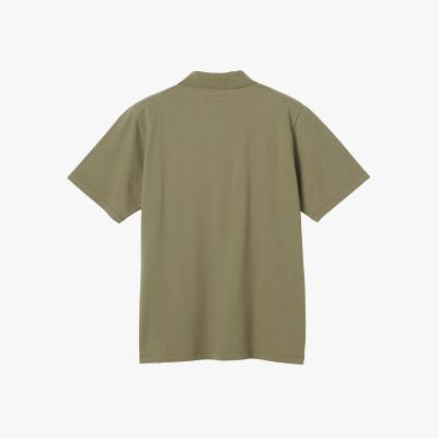 アニエス・ベー メンズ美品 レザー カードケース ABH05－05 | agnes b. HOMME (Men