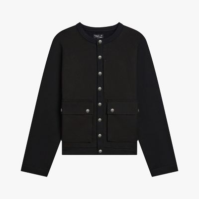カーディガン | Paul Smith (Men)/ポール・スミス | 三越伊勢丹