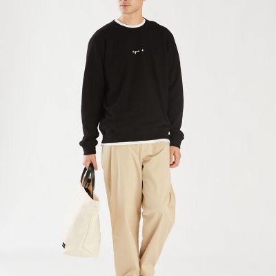 S179 SWEAT スウェット | agnes b. HOMME (Men)/アニエスベー