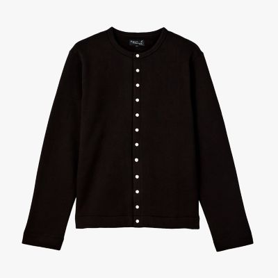 agnes b. HOMME (Men)のカーディガン | メンズ | 三越伊勢丹オンライン