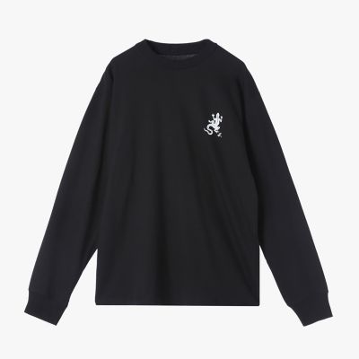 アニエス・ベー T2 長袖 agnesb-apa002.jpg