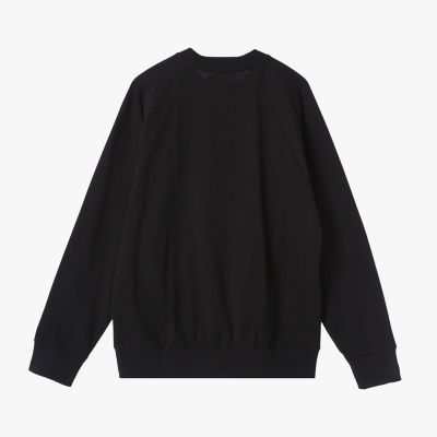 【フランス製】アニエスベーオム コットンブルゾン 八の字ジップ 黒 2 希少 アニエスベーオム フランス製 ウールジップブルゾン 1 M 90s 00s
