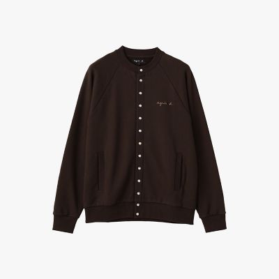 カーディガン | Paul Smith (Men)/ポール・スミス | 三越伊勢丹