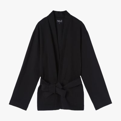 agnes b. HOMME (Men) / アニエスベー オム TOP | メンズ