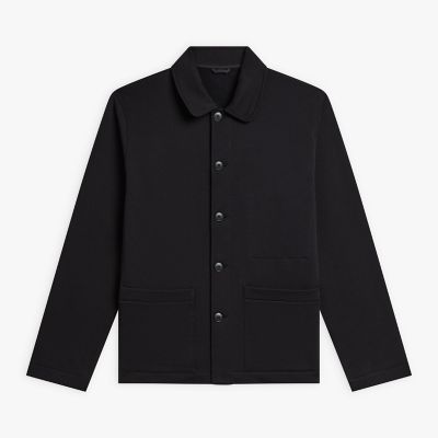 agnes b. HOMME (Men) / アニエスベー オム TOP | メンズ
