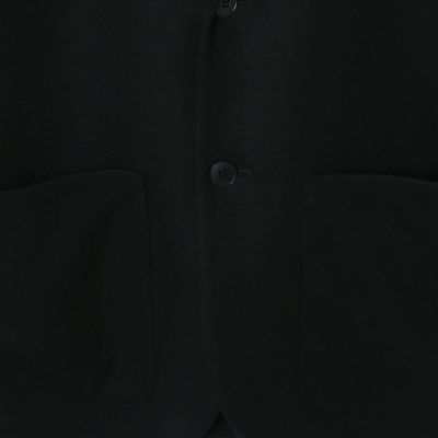 メンズ ウール テーラードジャケット ”Greenford Large