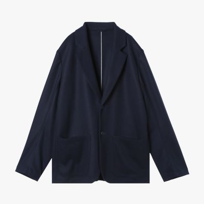 agnes b. HOMME (Men)のジャケット | メンズ | 三越伊勢丹オンライン