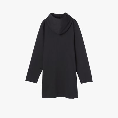 メンズ ロング カーディガンプレッション ”Yvan” | agnes b. HOMME