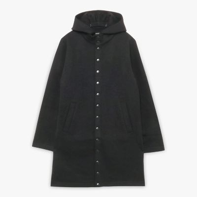 agnes b. HOMME (Men) / アニエスベー オム TOP | メンズ