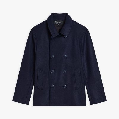 agnes b. HOMME (Men) / アニエスベー オム TOP | メンズ