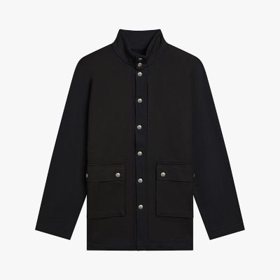 agnes b. HOMME (Men) / アニエスベー オム TOP | ファッション・服